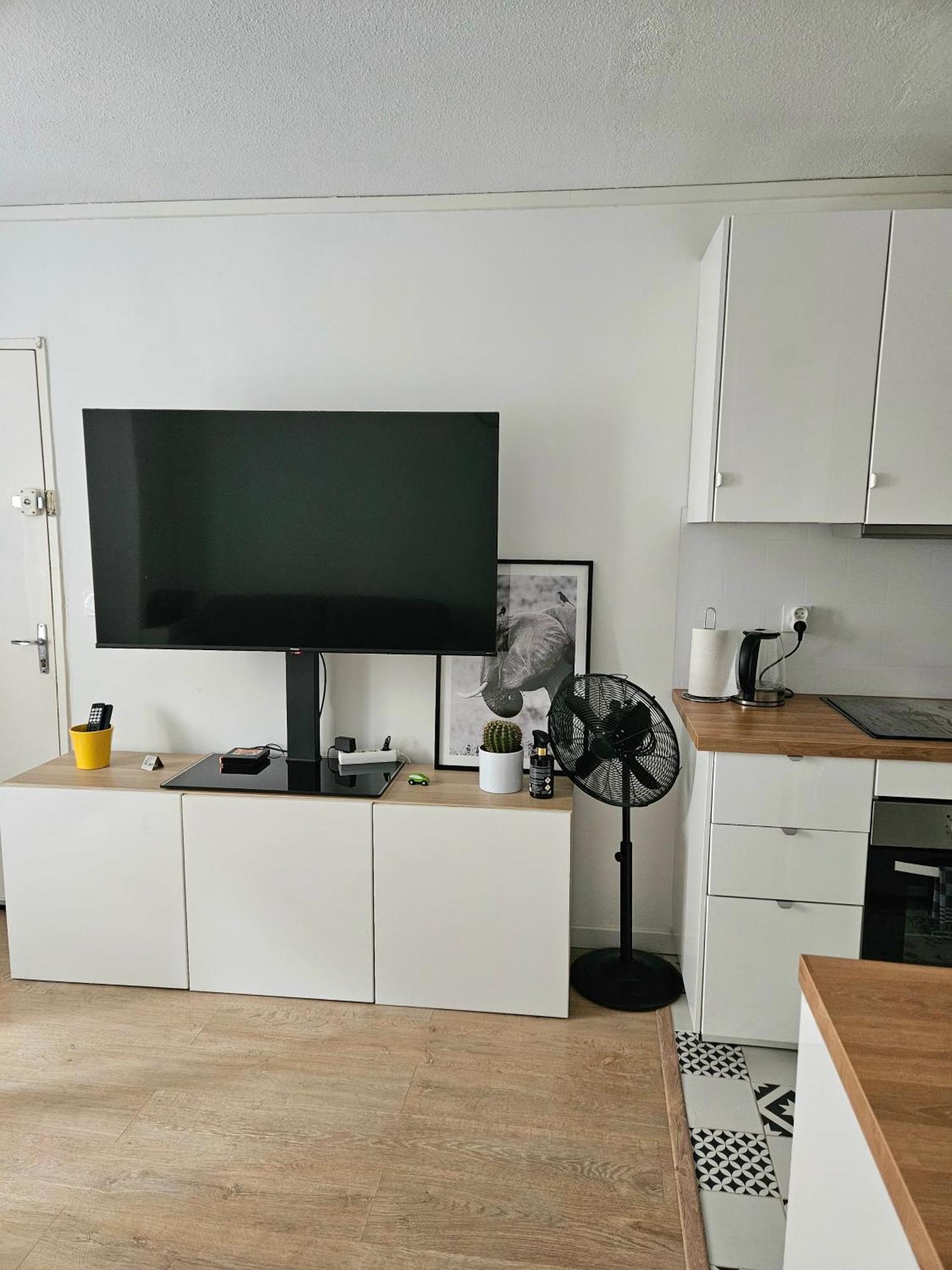 Appart Cosy Bordeaux Centre Екстер'єр фото